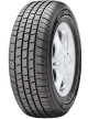 HANKOOK H725A 225/50R17