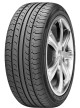 HANKOOK OPTIMO K415 215/55R17