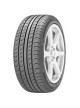 HANKOOK OPTIMO K415 205/60R16