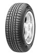 HANKOOK OPTIMO K715 155/70R14