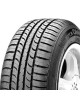 HANKOOK OPTIMO K715 155/70R14