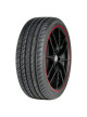 OVATION VI-388 205/55R16