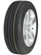 OVATION VI-682 175/70R13