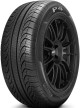 PIRELLI P4 PERSIST Plus 215/65R16