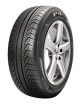 PIRELLI P4 FOUR SEASON PLUS 215/55R16