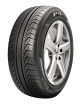 PIRELLI P4 Four season plus 225/55R17