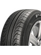 PIRELLI P4 FOUR SEASON PLUS 215/55R16