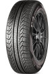 PIRELLI Cinturato P4 Persist AS Plus 205/60R16