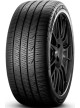 PIRELLI P Zero All Season Plus 3 255/40R18