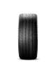 PIRELLI P Zero All Season Plus 3 255/40R18