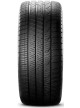 PIRELLI P Zero All Season Plus 3 275/40R19