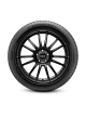 PIRELLI P Zero All Season Plus 3 255/40R18