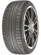 PIRELLI P ZERO NERO ALL SEASON 235/50ZR18