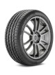 PIRELLI P Zero Nero GT 305/30R22