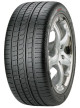 PIRELLI P ZERO ROSSO 225/45ZR17