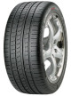 PIRELLI ROSSO (N3) 255/40ZR17