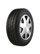 KELLY PA868 205/70R14