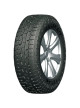 ATLAS PARALLER A/T 285/70R17