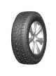 ATLAS PARALLER A/T 245/70R16