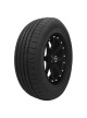 ATLAS PARALLER H/T 265/50R20