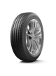 MICHELIN Pilot MXM4 245/50R17