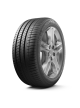 MICHELIN Pilot Sport 3 285/35R20