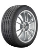 MICHELIN Pilot Sport A/S 3 305/40R20