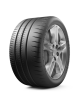 MICHELIN Pilot Sport Cup 2 325/30R21