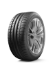 MICHELIN Pilot Sport PS2 285/30R18