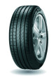 PIRELLI Cinturato P7 Blue 245/45R20