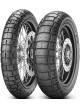 PIRELLI SCORPION RALLY STR 90/90/21
