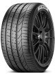 PIRELLI P Zero (BL) 275/35ZR21