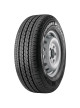 PIRELLI Chrono 205/75R16C