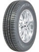 PIRELLI CINTURATO P4 165/70R13