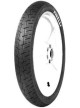 PIRELLI CITY DEMON 2.75/18