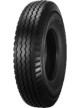 PIRELLI CT75 11.00/22