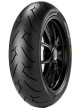 PIRELLI DIABLO ROSSO II 190/55ZR17