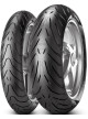 PIRELLI ANGEL ST 120/70ZR17