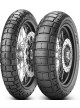 PIRELLI SCORPION RALLY STR 150/60R17