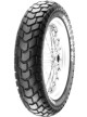 PIRELLI MT60 120/70R17