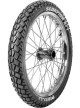 PIRELLI MT90 150/70/18