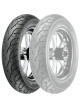 PIRELLI NIGHT DRAGON 130/90B16