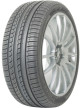 PIRELLI P7 225/45R17