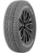 PIRELLI Scorpion ATR 235/85R16