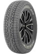 PIRELLI SCORPION ATR LT235/85R16