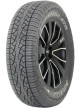 PIRELLI SCORPION ATR LT325/45R24