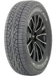 PIRELLI SCORPION ATR 275/55R20