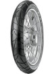 PIRELLI SCORPION TRAIL II 120/70ZR17