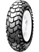PIRELLI SL60 130/80/12
