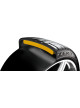 PIRELLI Scorpion Zero All Season Run Flat 295/45ZR20